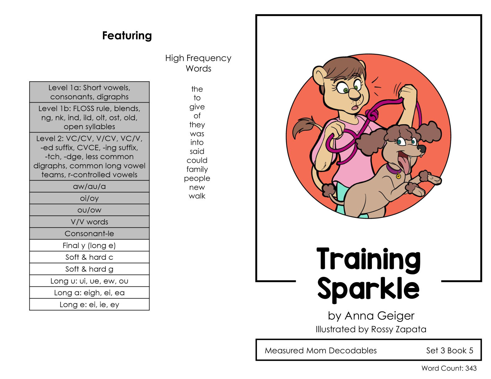 st-3-bk-5-Training Sparkle